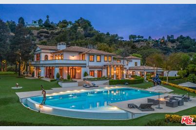 30 Beverly Park Terrace - Photo 1