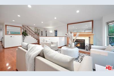 726 Ganymede Drive - Photo 1