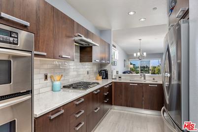 11815 Laurelwood Drive #18 - Photo 1