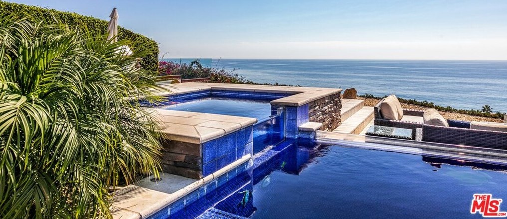 31280 Bailard Rd, Malibu CA  90265-2606 exterior