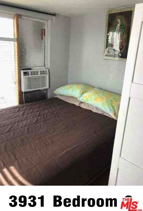3929 2nd St, Los Angeles CA  90004-5310 exterior
