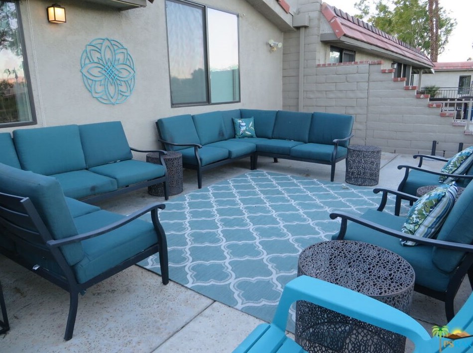 68472 Calle Toledo, Cathedral City CA  92234-6714 exterior