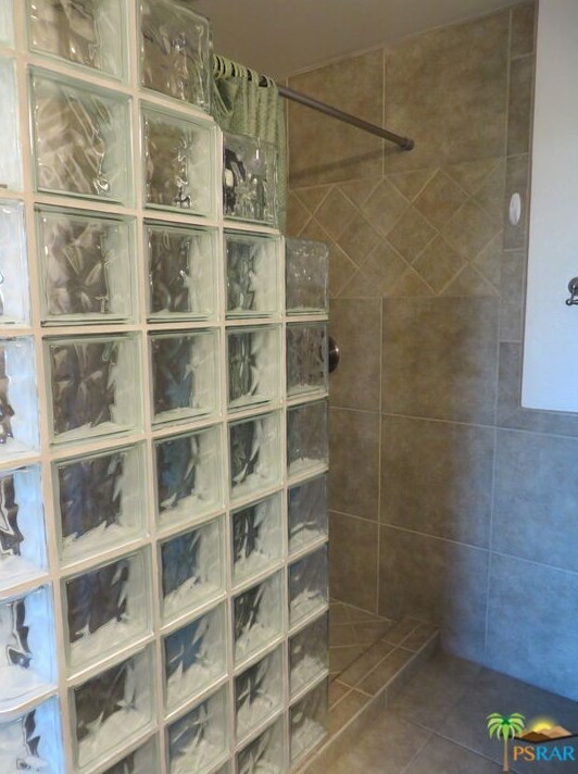 68472 Calle Toledo, Cathedral City CA  92234-6714 exterior