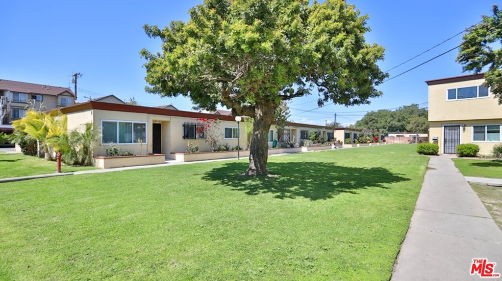 4109 W 5th St 48, Santa Ana, CA 92703 MLS 20642656 Coldwell Banker