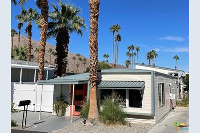 809 Hila Lane - Photo 1