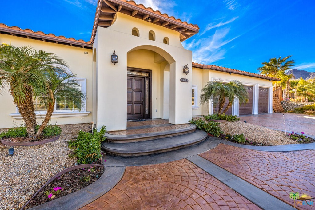 68483 Terrace Rd, Cathedral City, CA 92234 MLS 21113867 Coldwell