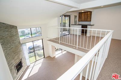 4311 Colfax Avenue #215, Studio City, CA 91604 - Photo 1