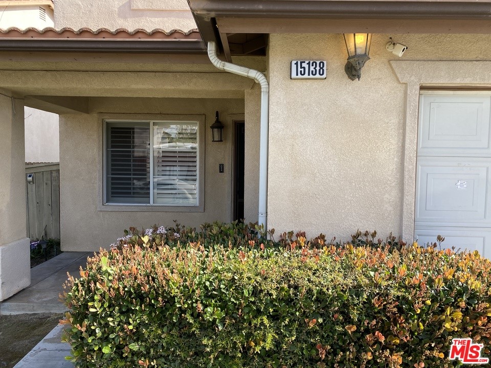 15138 Carey Ranch Ln, Sylmar, CA 91342 MLS 21703356 Coldwell Banker