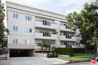 405 N Palm Drive #301 - Photo 1
