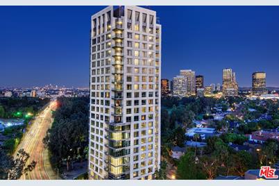 1200 Club View Drive #14N - Photo 1