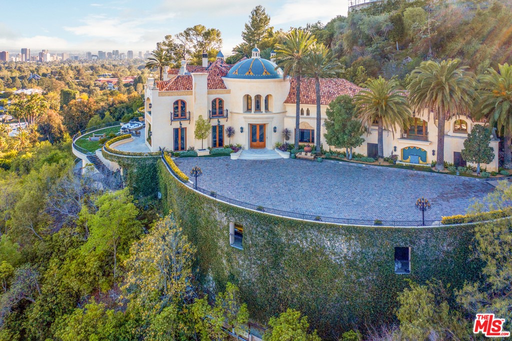 10066 Cielo Drive Floor Plan Viewfloor.co