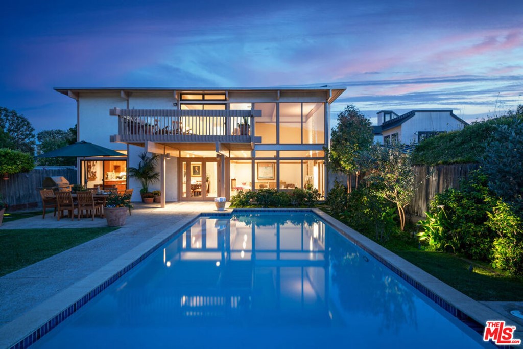 23515 Malibu Colony Rd, Malibu, CA 90265 MLS 21726822 Coldwell Banker