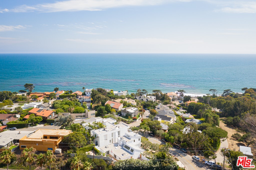 31855 Broad Beach Rd, Malibu, CA 90265 MLS 21758210 Coldwell Banker