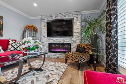 970 Palm Avenue #208 - Photo 1
