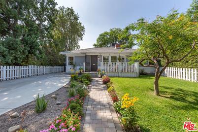 11616 Killion Street - Photo 1