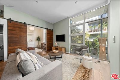 4080 Glencoe Avenue #223 - Photo 1