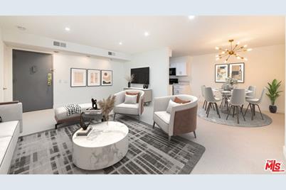 1010 Palm Avenue #204 - Photo 1