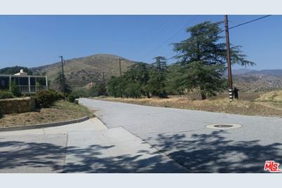 0 Lomabardy/ Duward - Photo 1