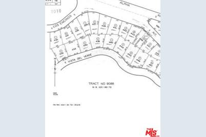 [Address not provided], Glendale, CA 91208 - Photo 1