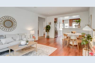1133 Harrison Ave - Photo 1