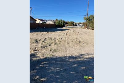 66050 Desert View Ave - Photo 1