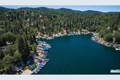 0 Old Dr, Lake Arrowhead, CA 92352 - Photo 1