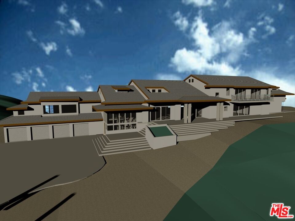 31512 Anacapa View Dr, Malibu, CA 90265 MLS 22160879 Coldwell Banker