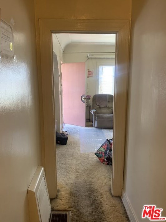 759 83rd St, Los Angeles CA  90044-5811 exterior