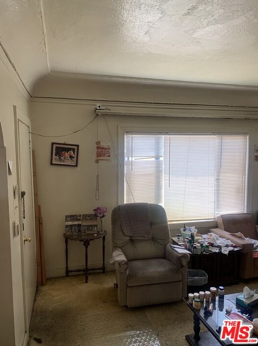 759 83rd St, Los Angeles CA  90044-5811 exterior