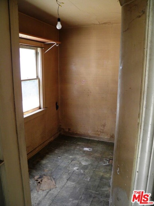 11753 Ayres Ave, Los Angeles CA  90064-1301 exterior