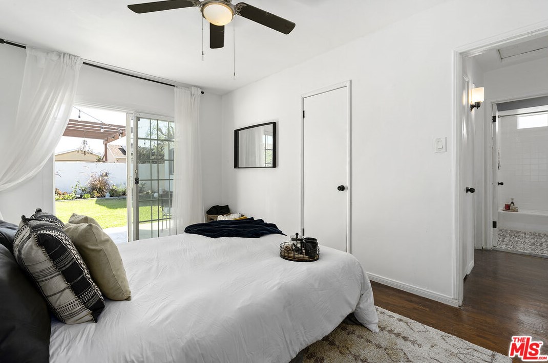 15206 Condon Ave, Lawndale CA  90260-1931 exterior