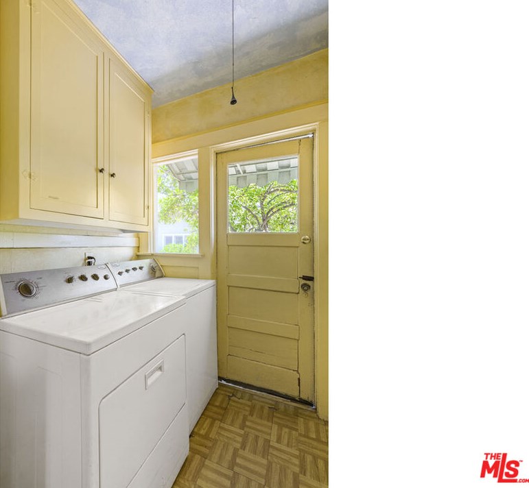 5208 Maywood Ave, Los Angeles CA  90041-1214 exterior