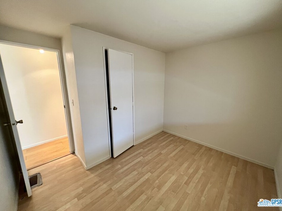 241 Settles Dr, Cathedral City CA  92234-6623 exterior