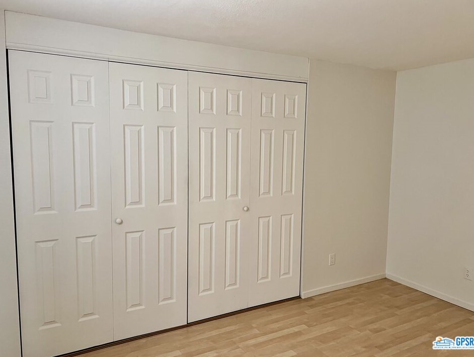 241 Settles Dr, Cathedral City CA  92234-6623 exterior