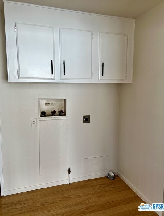 241 Settles Dr, Cathedral City CA  92234-6623 exterior