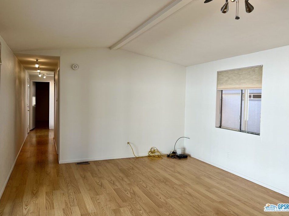 241 Settles Dr, Cathedral City CA  92234-6623 exterior