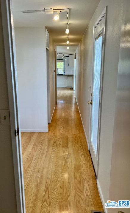 241 Settles Dr, Cathedral City CA  92234-6623 exterior