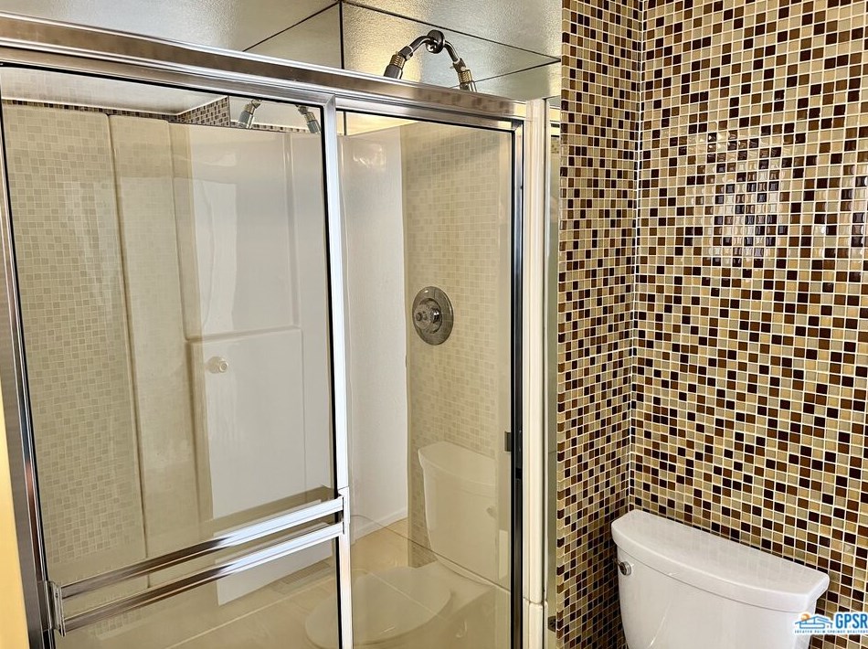 241 Settles Dr, Cathedral City CA  92234-6623 exterior