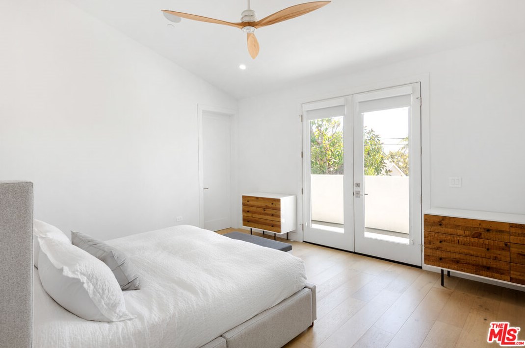 6562 Firebrand St, Los Angeles CA  90045-1211 exterior