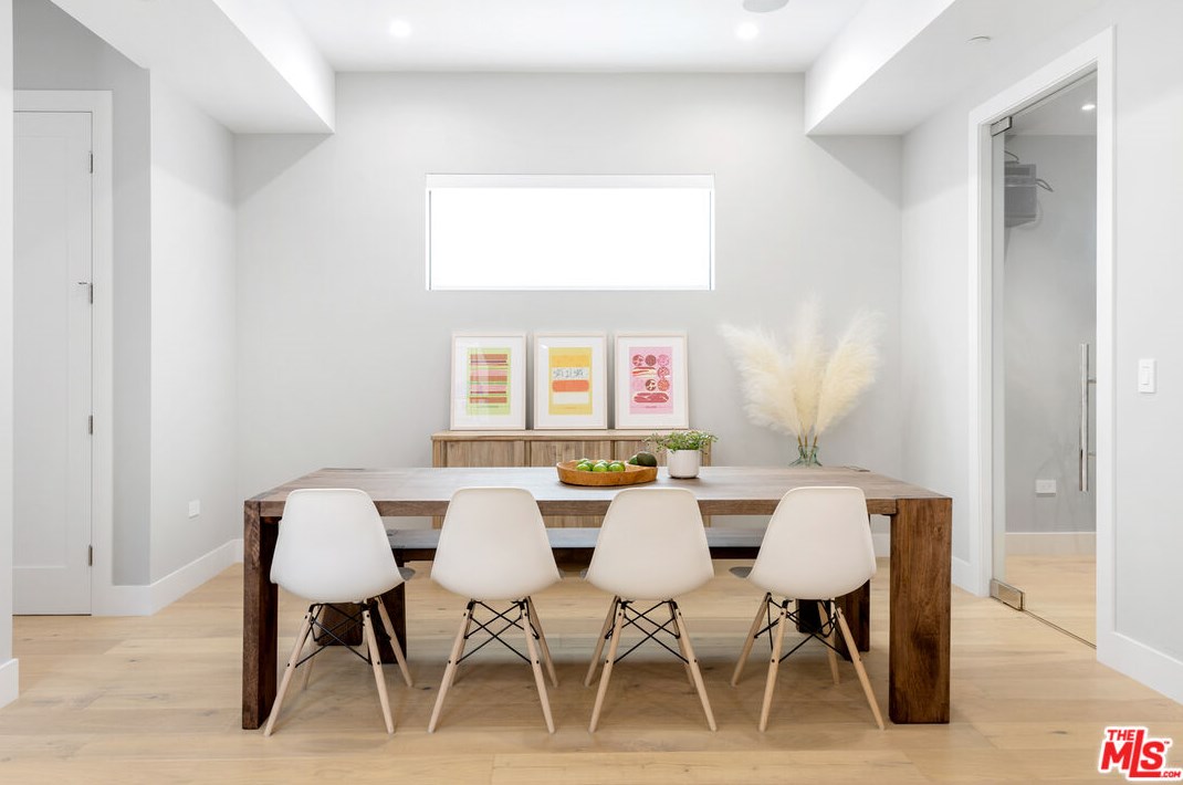 6562 Firebrand St, Los Angeles CA  90045-1211 exterior