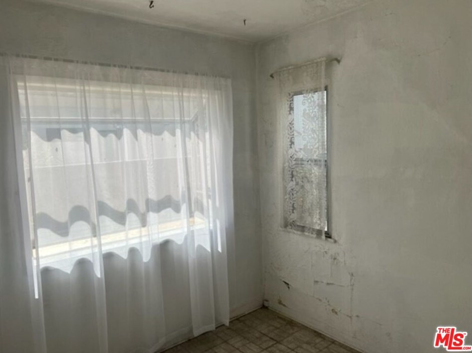 4840 Ellenwood Dr, Los Angeles CA  90041-2622 exterior