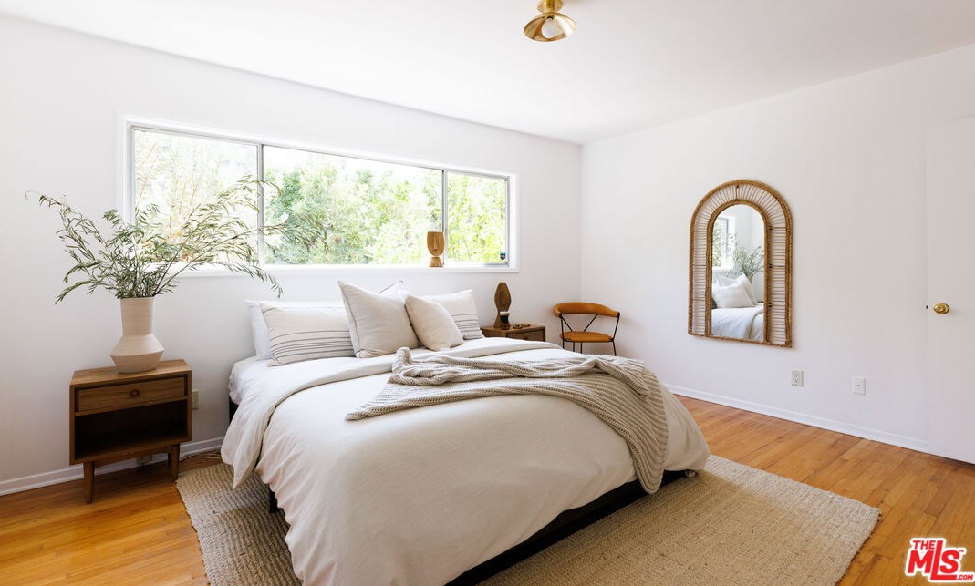 2331 Teviot St, Los Angeles CA  90039-3223 exterior