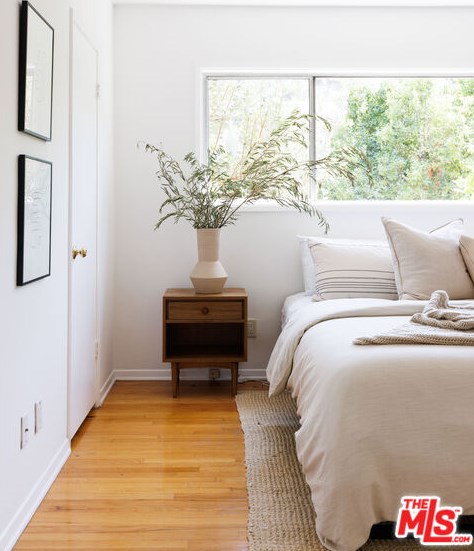 2331 Teviot St, Los Angeles CA  90039-3223 exterior