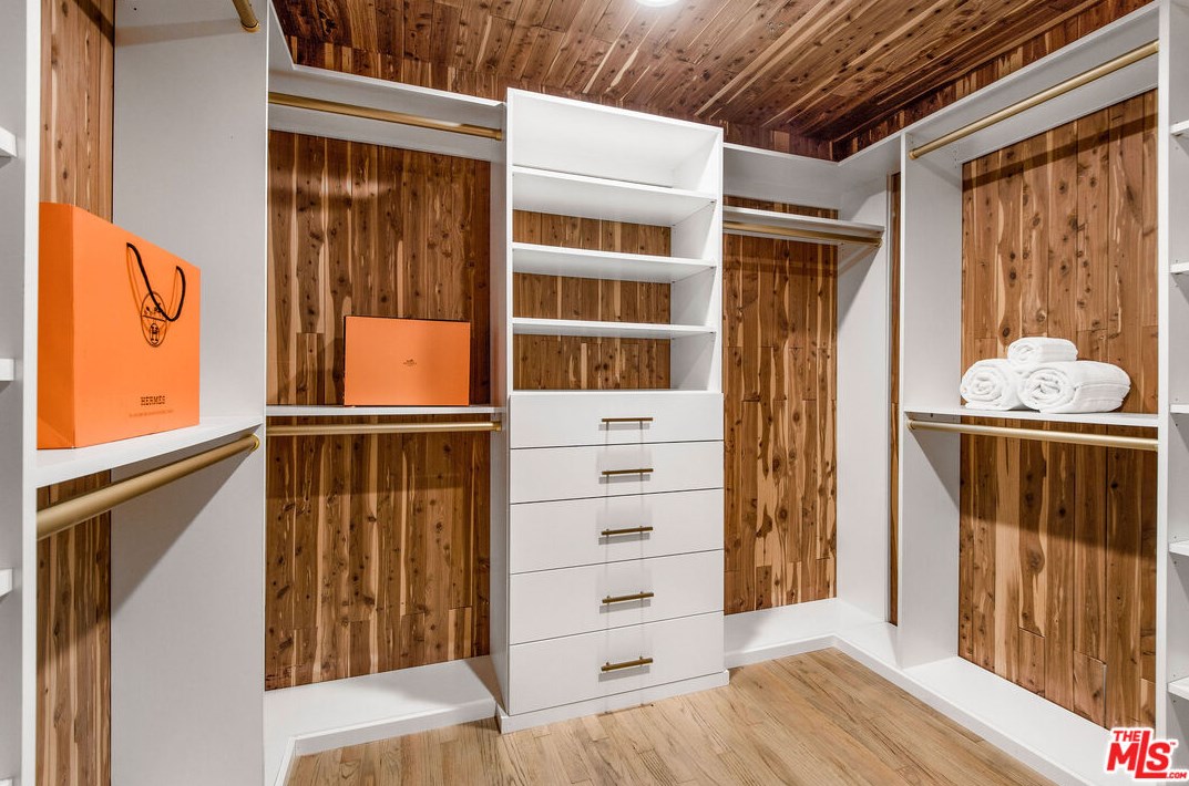 2228 Century Hl, Los Angeles CA  90067-3505 exterior