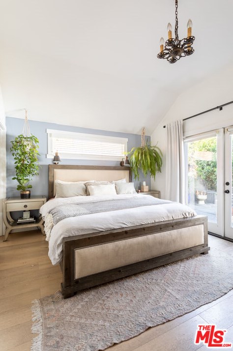 1364 Keniston Ave, Los Angeles CA  90043-3737 exterior