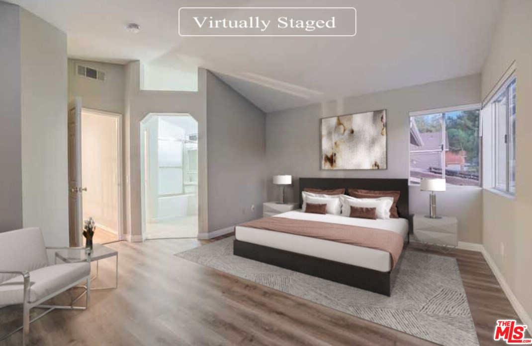 23200 Azela Cir, Yorba Linda CA  92887-3900 exterior