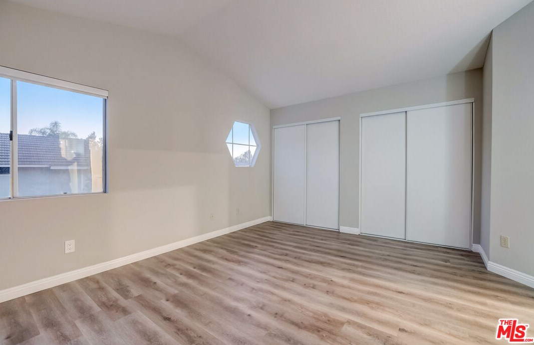 23200 Azela Cir, Yorba Linda CA  92887-3900 exterior