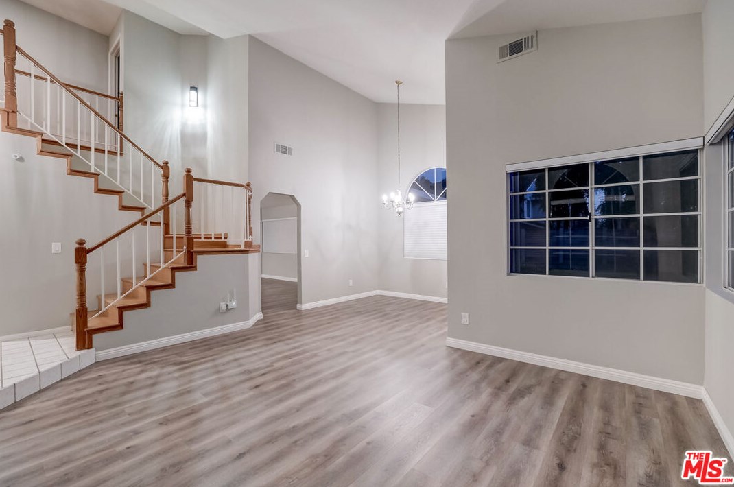 23200 Azela Cir, Yorba Linda CA  92887-3900 exterior