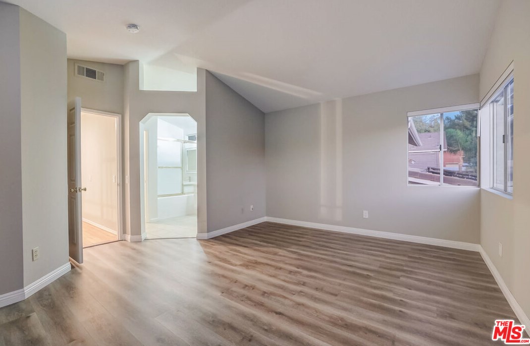 23200 Azela Cir, Yorba Linda CA  92887-3900 exterior