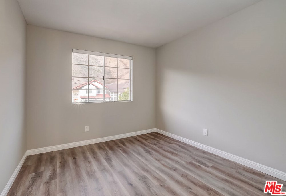 23200 Azela Cir, Yorba Linda CA  92887-3900 exterior